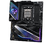 Płyta główna ASRock X870E Nova WiFi