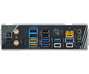 Płyta główna ASRock X870E Nova WiFi