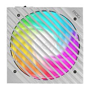 ASUS ROG Loki SFX-L 850W Platinum White power supply unit 24-pin ATX