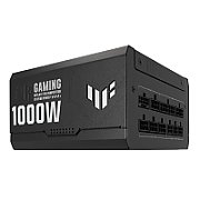 ASUS TUF Gaming stromforsyning - 1000W