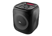 Party Speaker JVC XS-EP314B  czarny