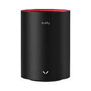 Cudy CUDY M3000(3-Pack) AX3000 Wi-Fi 6 Mesh 2.5G