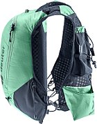 Ascender 7 spearmint