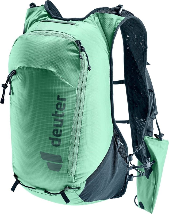 Ascender 13 spearmint