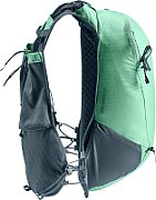 Ascender 13 spearmint