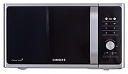 Samsung MS23F301TAS microwave Countertop 23 L 800 W Stainless steel