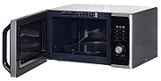Samsung MS23F301TAS microwave Countertop 23 L 800 W Stainless steel