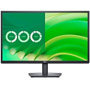Dell DELL E Series E2725H computer monitor 68.6 cm (27 ) 1920 x 1080 pixels Full HD LED Black