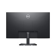 Dell DELL E Series E2725H computer monitor 68.6 cm (27 ) 1920 x 1080 pixels Full HD LED Black