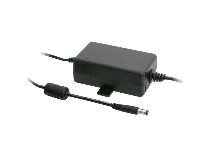 DESKTOP SWITCHING POWER SUPPLY FOR CCTV Pulsar PSD12020 12V/2A
