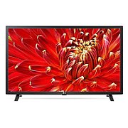 TV SET LCD 32 /32LQ631C LG