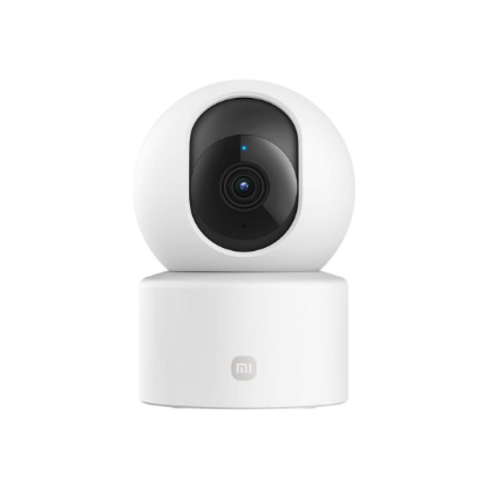 Xiaomi Smart Camera C301