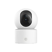 Xiaomi Smart Camera C301