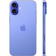 Apple iPhone 16 Plus 128GB ultramarine
