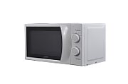 Candy Idea CMW 2070M Countertop Solo microwave 20 L 700 W White