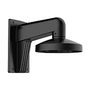 Hikvision DS-1273ZJ-140(BLACK) Wall mount