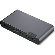 LENOVO USB-C Universal Business Dock EU