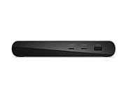 LENOVO USB-C Universal Business Dock EU