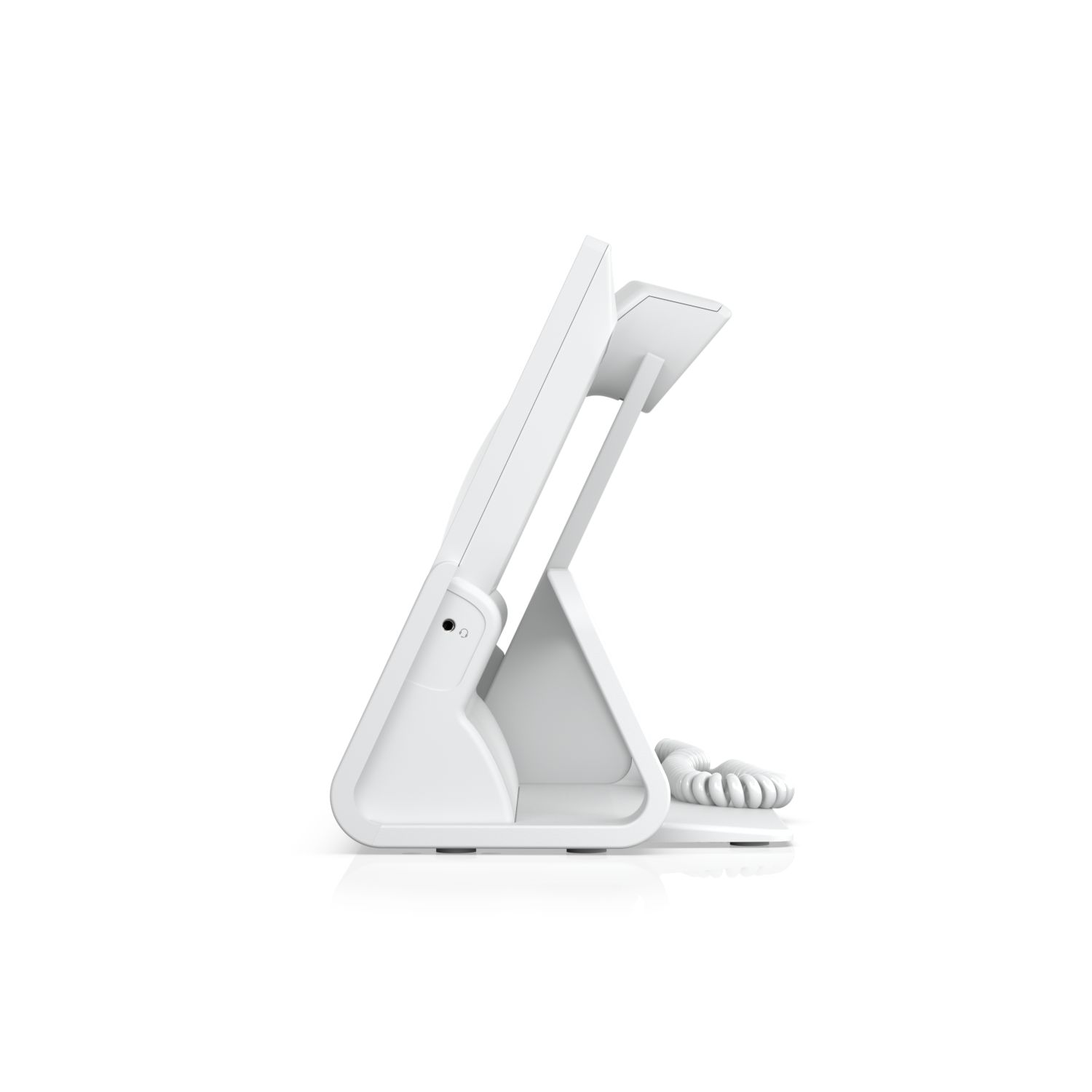 Ubiquiti UTP-TouchMax-White-U Phone Touch Max
