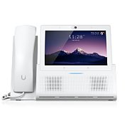 Ubiquiti UTP-TouchMax-White-U Phone Touch Max