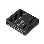 Teltonika RUTM08 Ethernet Router
