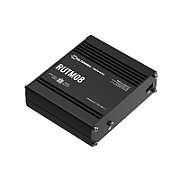 Teltonika RUTM08 Ethernet Router