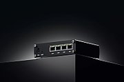 Teltonika RUTM08 Ethernet Router