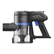 VACUUM CLEANER CORDLESS STICK/MOVA J30 VJ12A DREAME