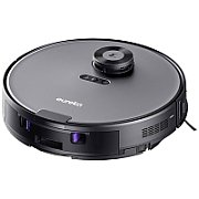 VACUUM CLEANER ROBOT/E10S EUREKA