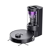 VACUUM CLEANER ROBOT/E10S EUREKA