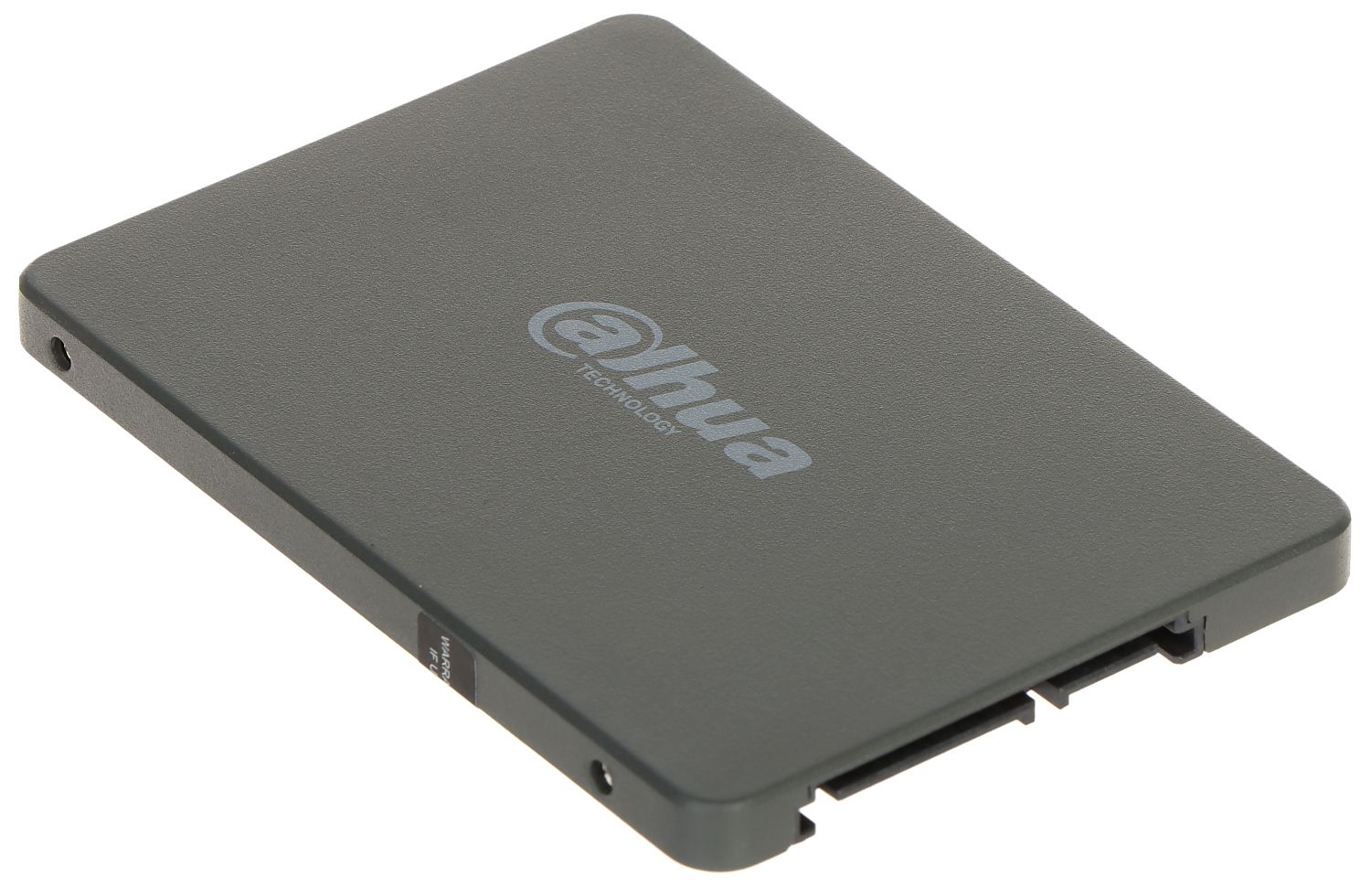 DAHUA SSD SATA2.5  240GB SSD-C800AS240G DAHUA