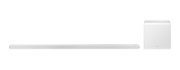 SOUND BAR 3.1.2 WHITE/HW-S801D/EN SAMSUNG
