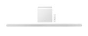 SOUND BAR 3.1.2 WHITE/HW-S801D/EN SAMSUNG