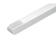 SOUND BAR 3.1.2 WHITE/HW-S801D/EN SAMSUNG