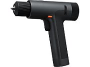 Electric Screwdriver | 12V Max Brushless Cordless Drill EU