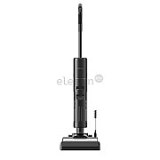 VACUUM CLEANER WET&DRY/H13 PRO HHR27C DREAME