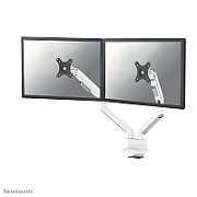 Neomounts TIS 17 -32  2TFT weiĂź    Max.9KG