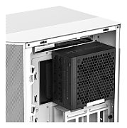 CASE PSU ATX3.1 1200W/C1200 GOLD ATX3.1 NZXT
