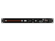 Bundle rPDU VP4U2100 + T/H sensor GTHD