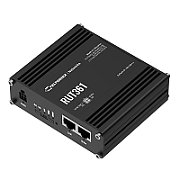 LTE CAT 6 Router | RUT361 | 802.11n | 10/100 Mbit/s | Ethernet LAN (RJ-45) ports 2 | Mesh Support No | MU-MiMO Yes | 4G