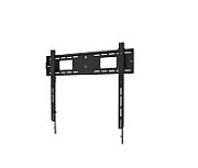 Neomounts Wall Mount LEVEL-750 (XL  125 kg VESA 800x600 )