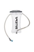 Hydration bladder transflow bag 1.5l SALEWA