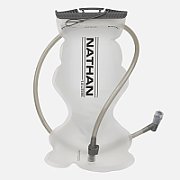 Hydration bladder transflow bag 1.5l SALEWA