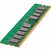 STORAGE ACC MEMORY MODULE 32GB/DDR5-4800 P64339...