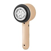 Esperanza ECS011 Cordless Clothes Shaver