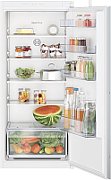 Bosch Serie 2 KIR41NSE0 fridge Built-in 204 L E White