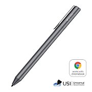 USI CHROMEBOOK STYLUS PEN WORKS/W/ CHROMEBOOK CERTIFIED