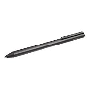 USI CHROMEBOOK STYLUS PEN WORKS/W/ CHROMEBOOK CERTIFIED
