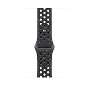 46MM MIDNIGHT SKY NIKE/SPORT BAND - M/L