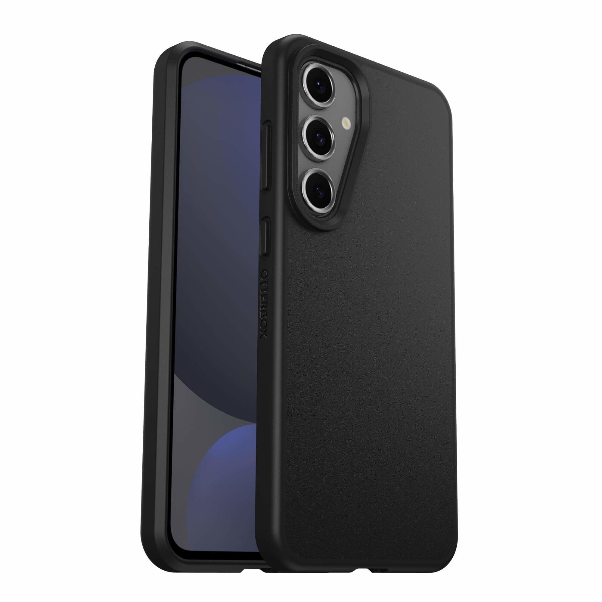 SAMSUNG GALAXY S24 FE/BLACK